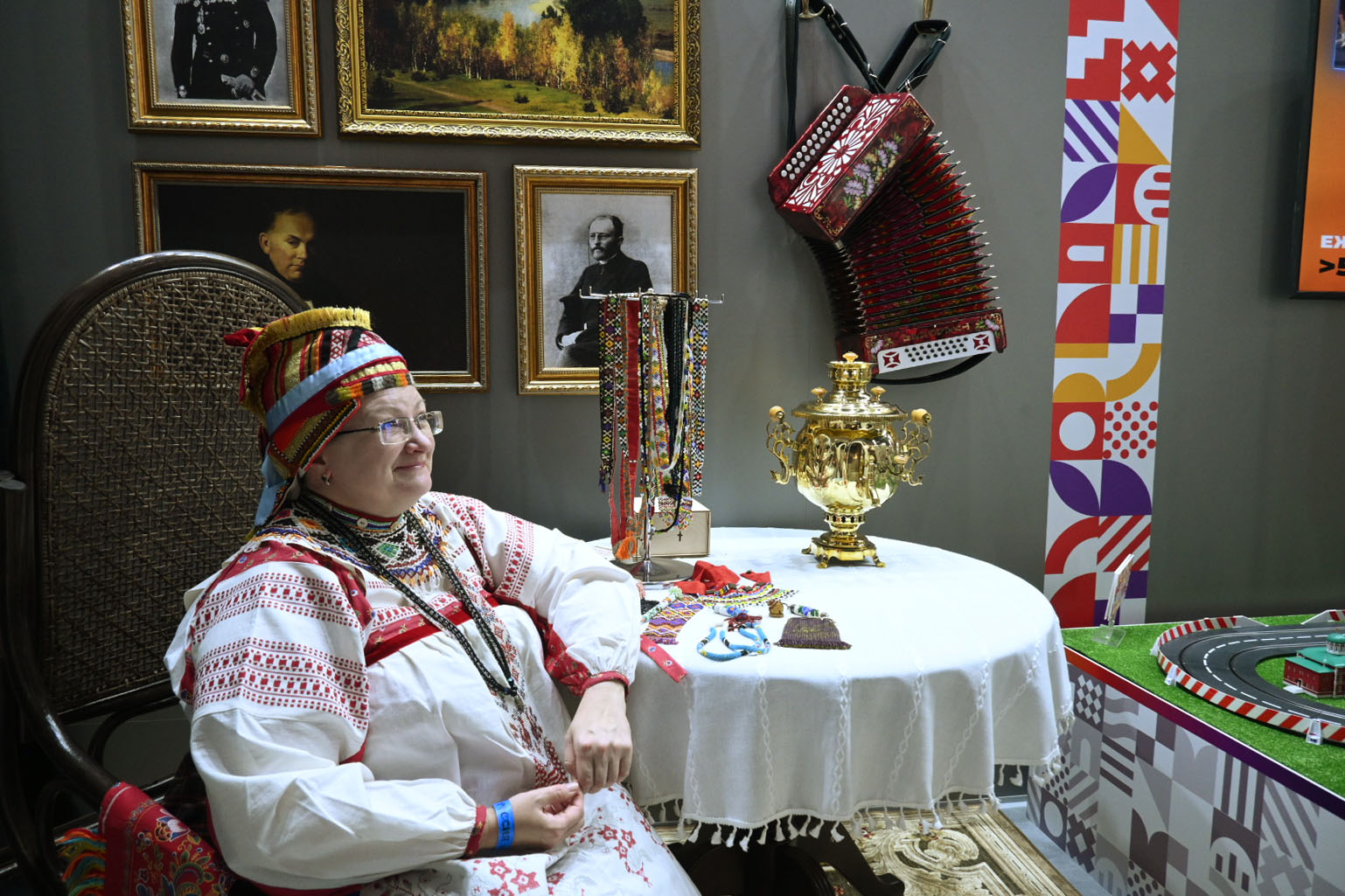 Фото: Правительство Тульской области