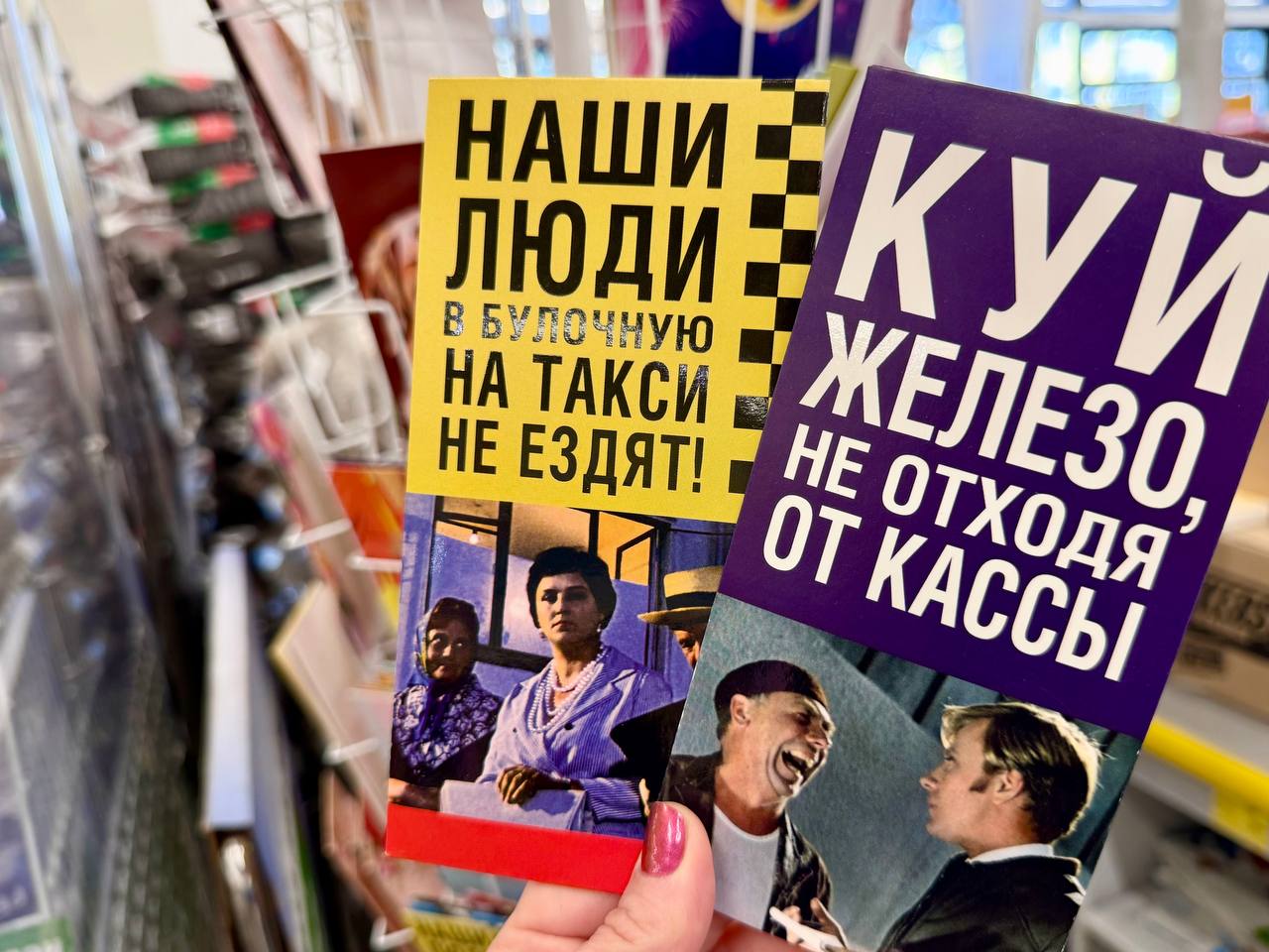 Фото: Тульская служба новостей