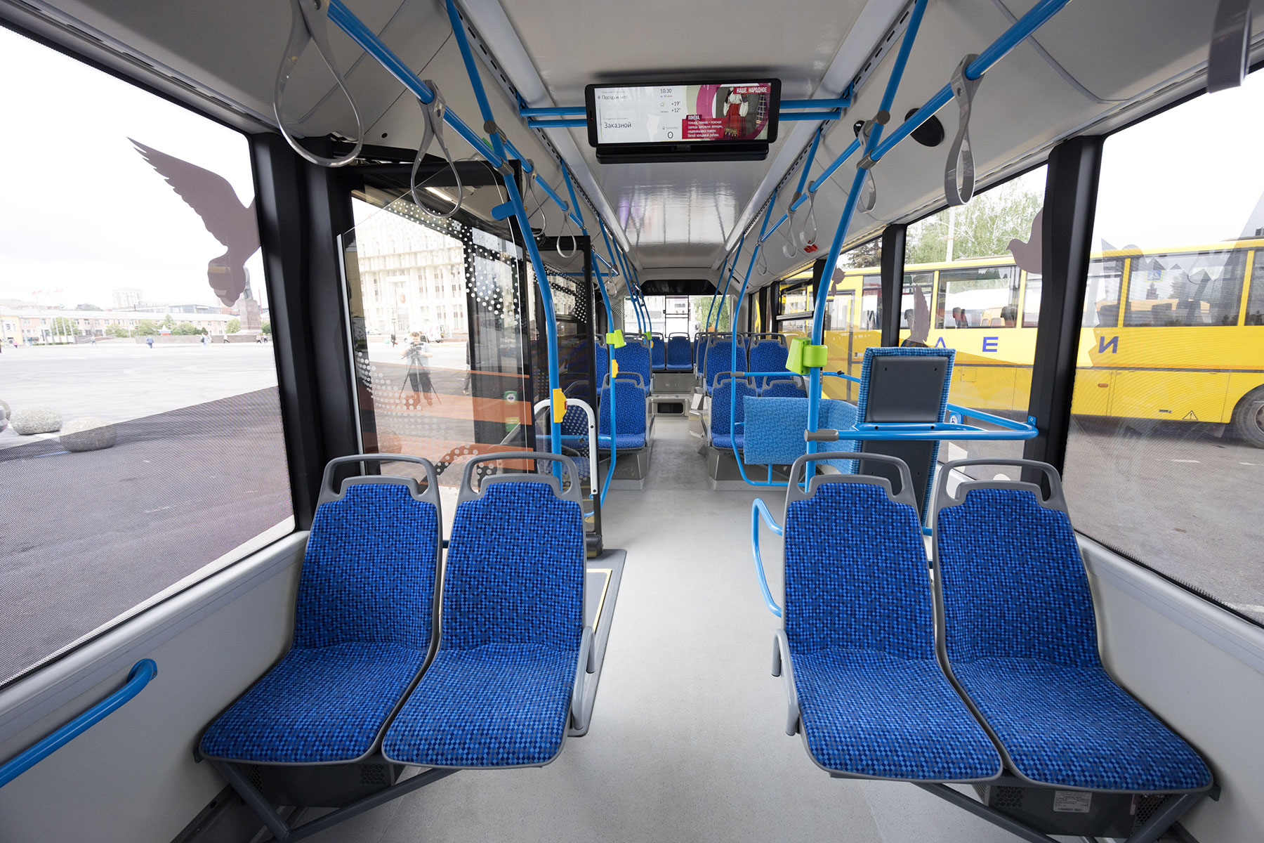 Фото: Правительство Тульской области