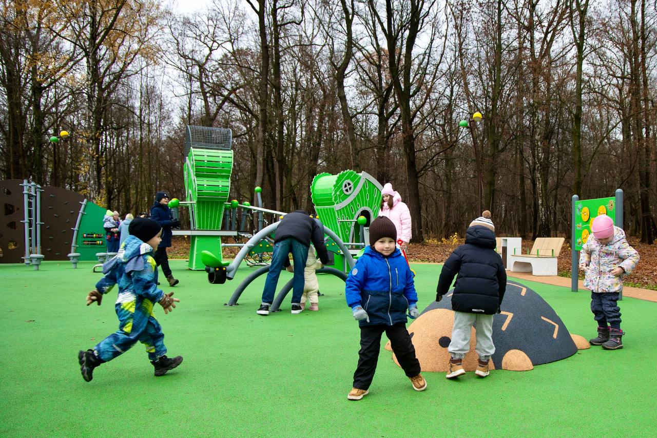Фото: Правительство Тульской области