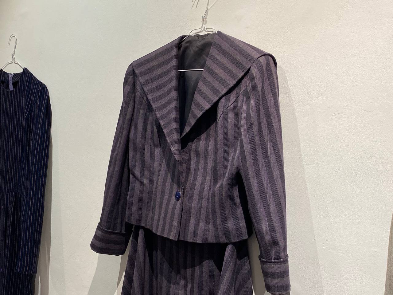 Фото: Тульская служба новостей