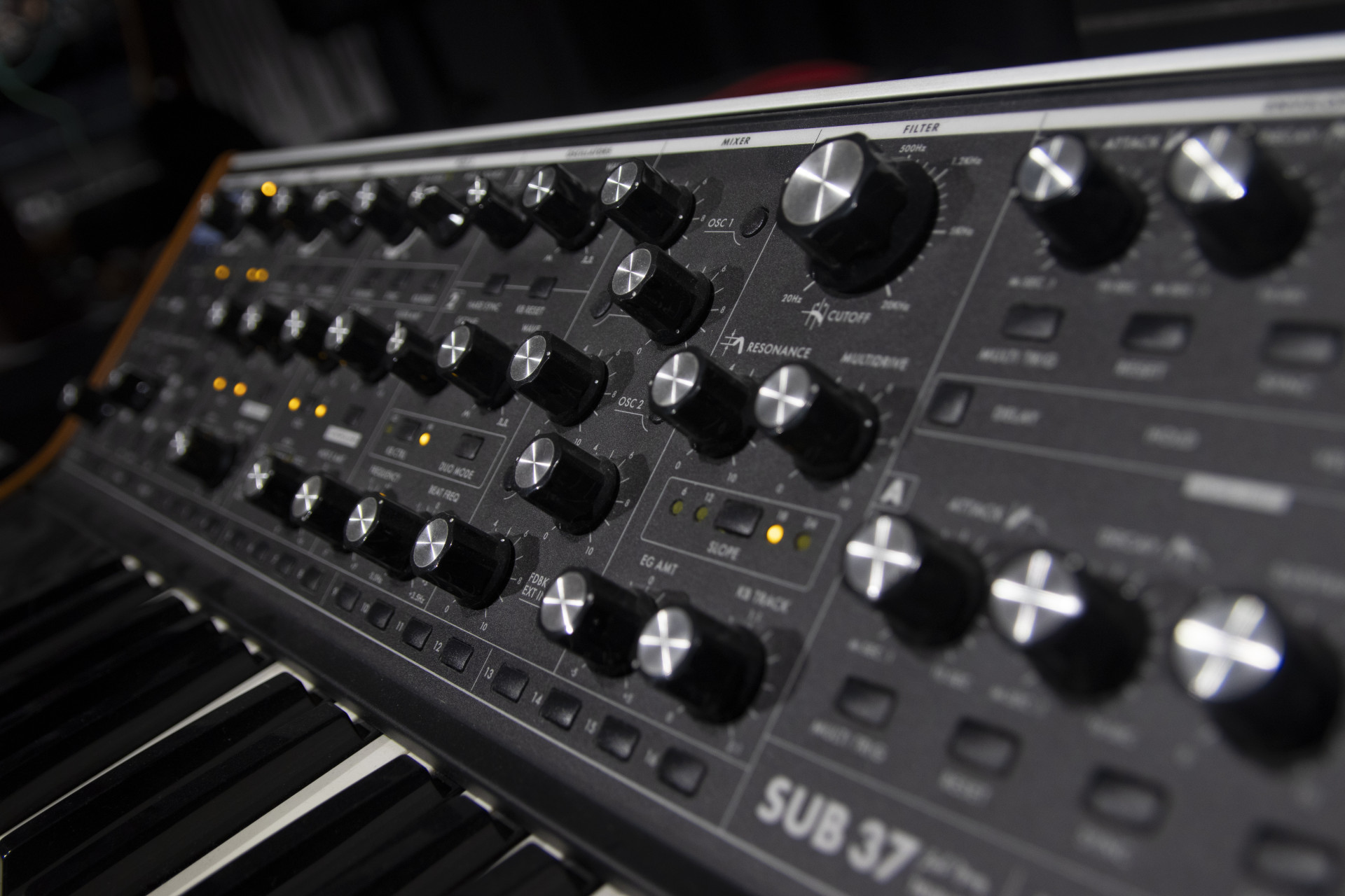 Фото: Тульская служба новостей