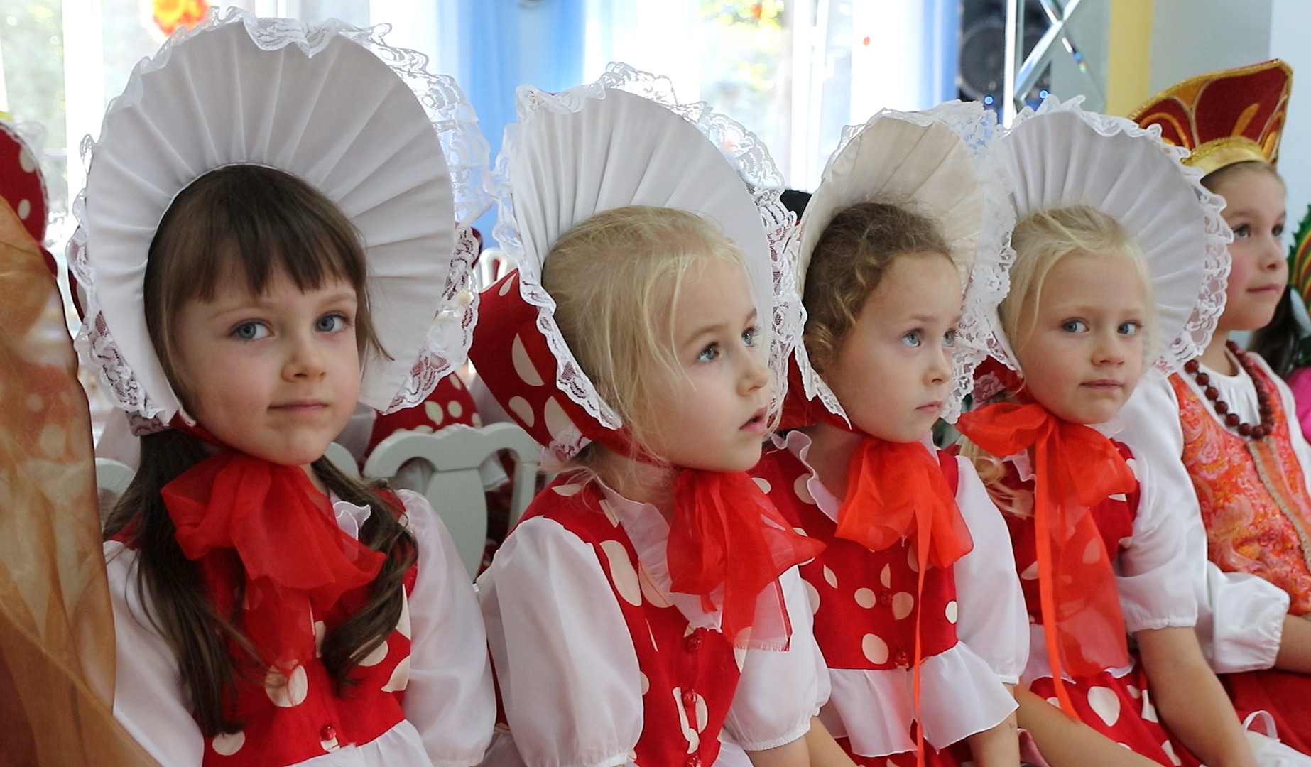 Фото: Тульская служба новостей