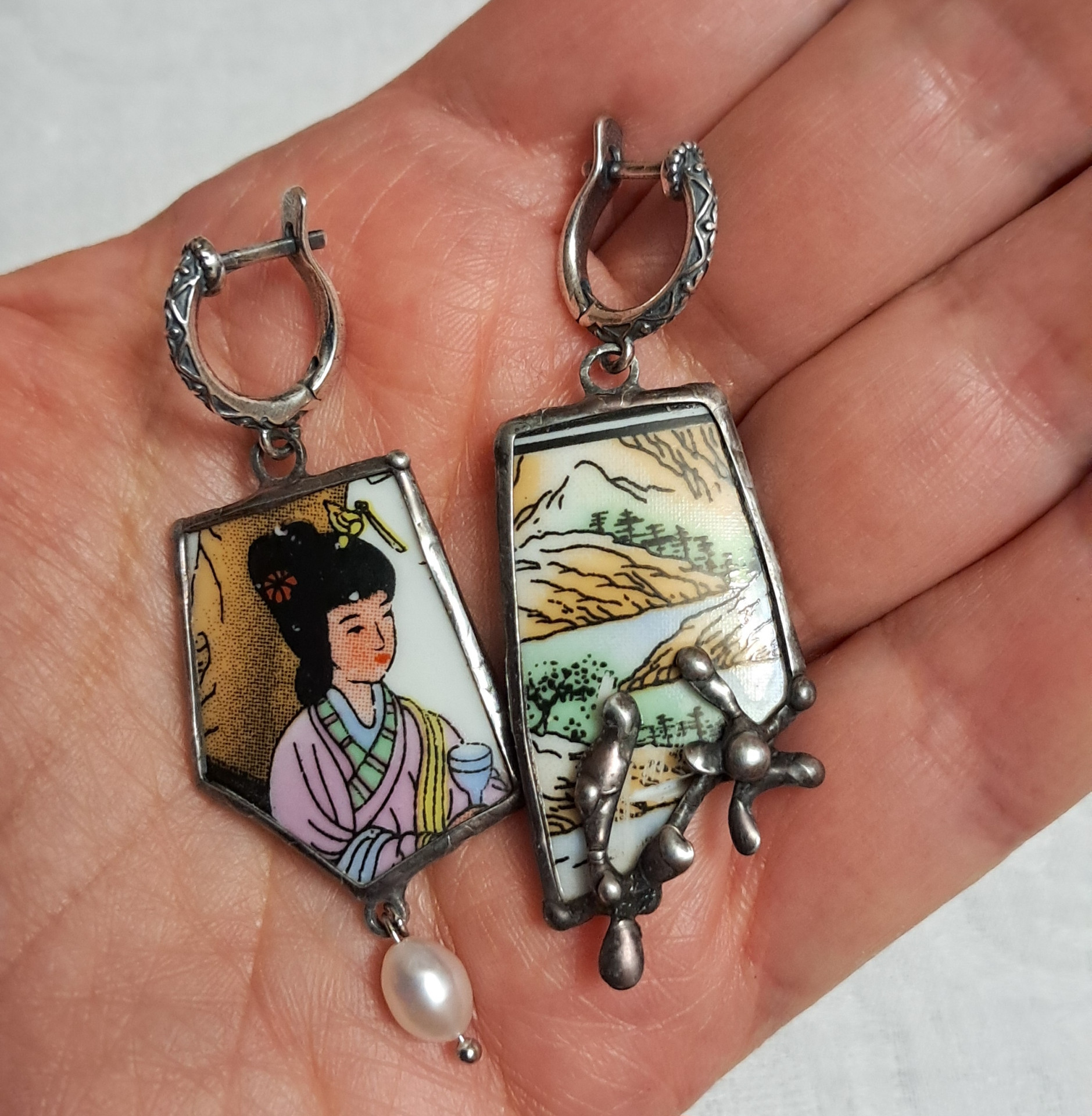 Фото: Мария Сосновская