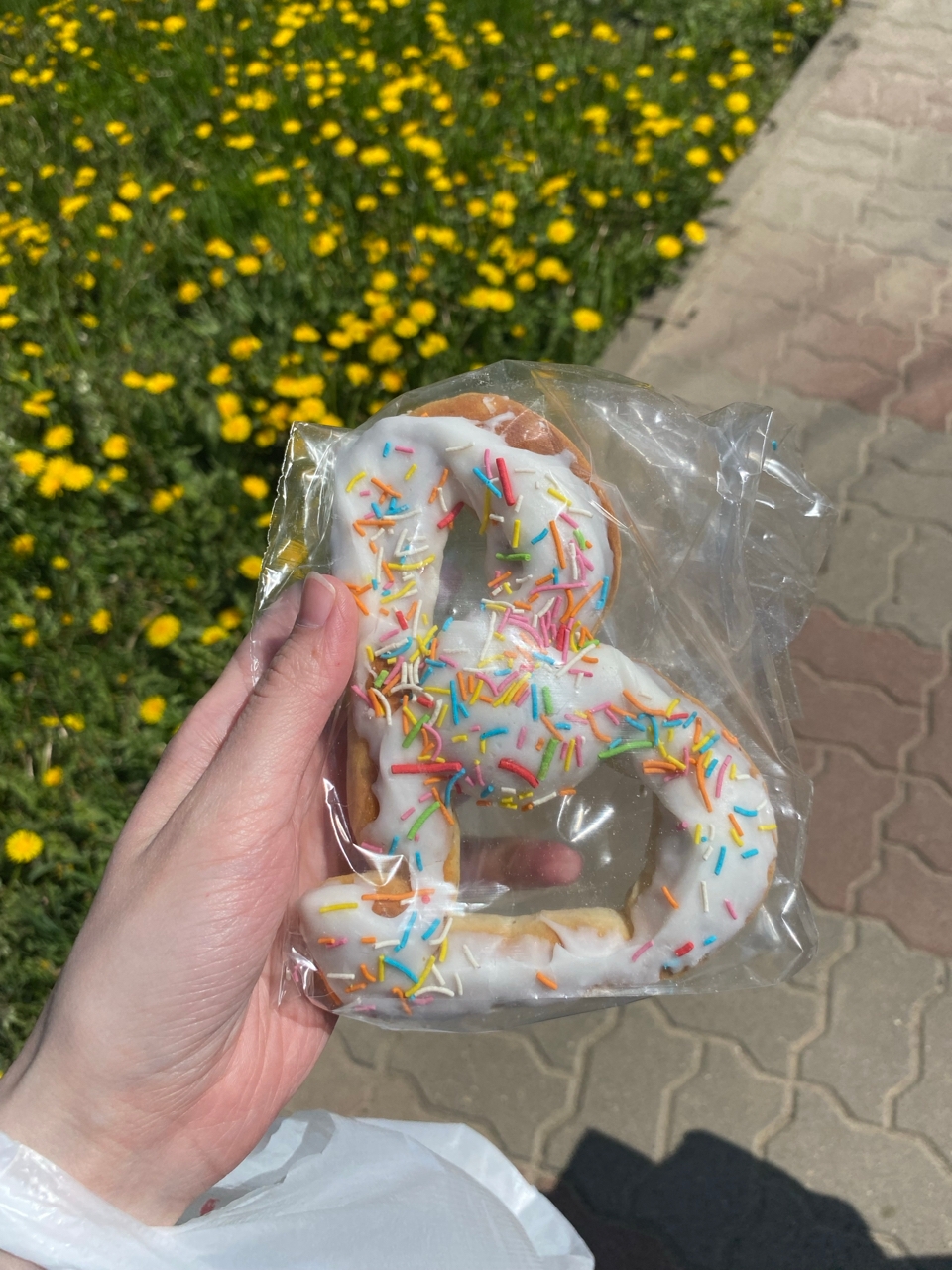 Фото: Тульская служба новостей