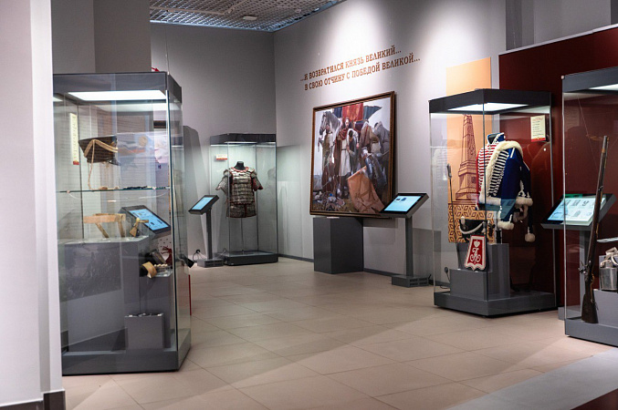 Фото: правительство Тульской области