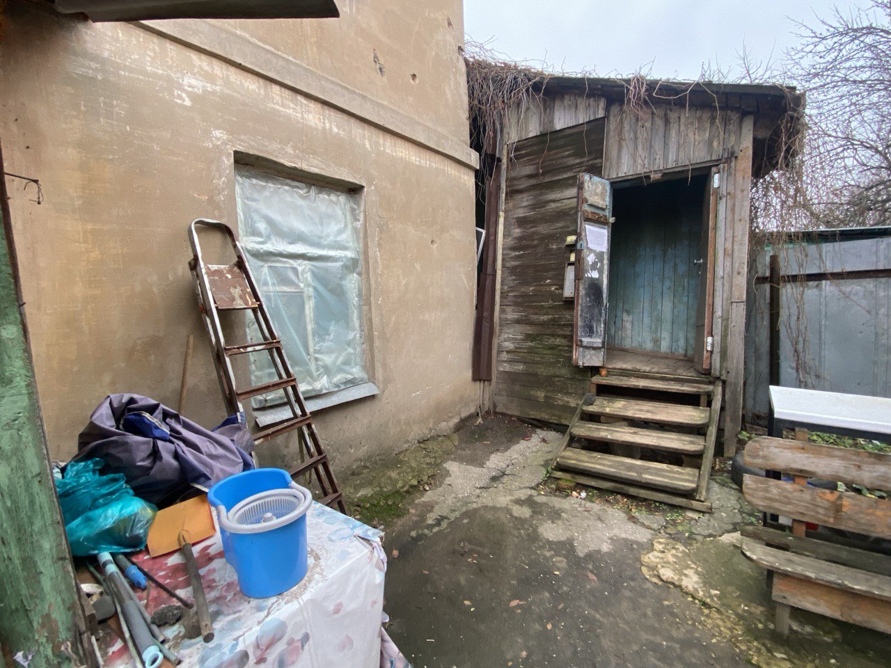 Фото: Тульская служба новостей