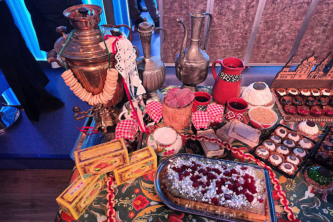 Фото: правительство Тульской области