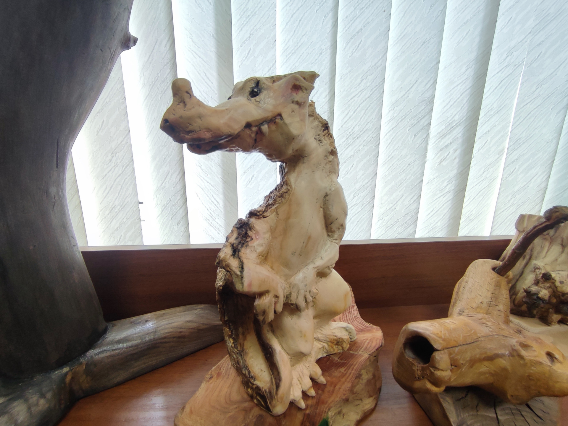 Фото из группы ВКонтакте