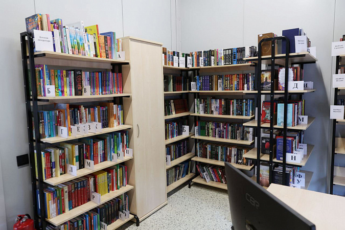 Фото: Правительство Тульской области