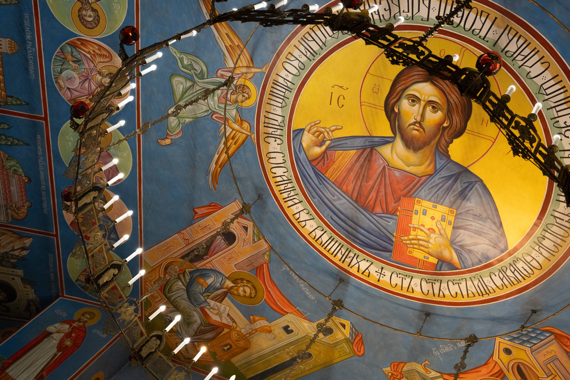 Фото: Тульская служба новостей