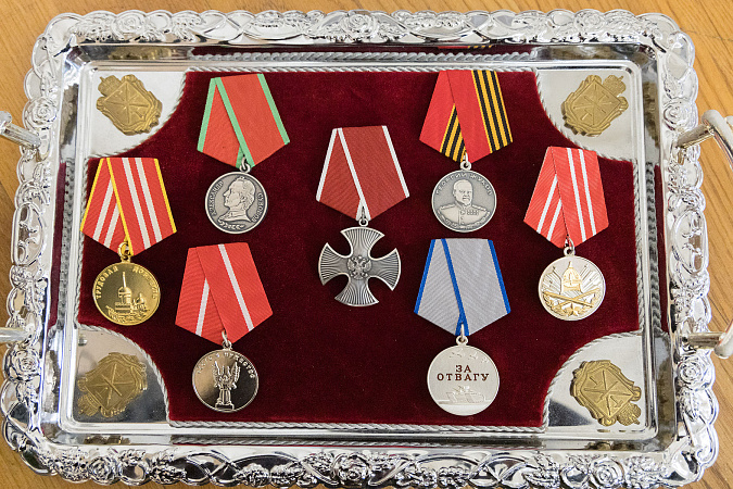 Фото: правительство Тульской области