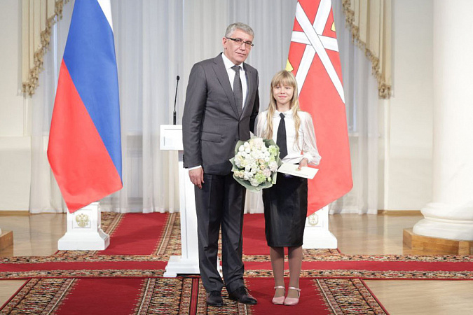 Фото: Правительство Тульской области