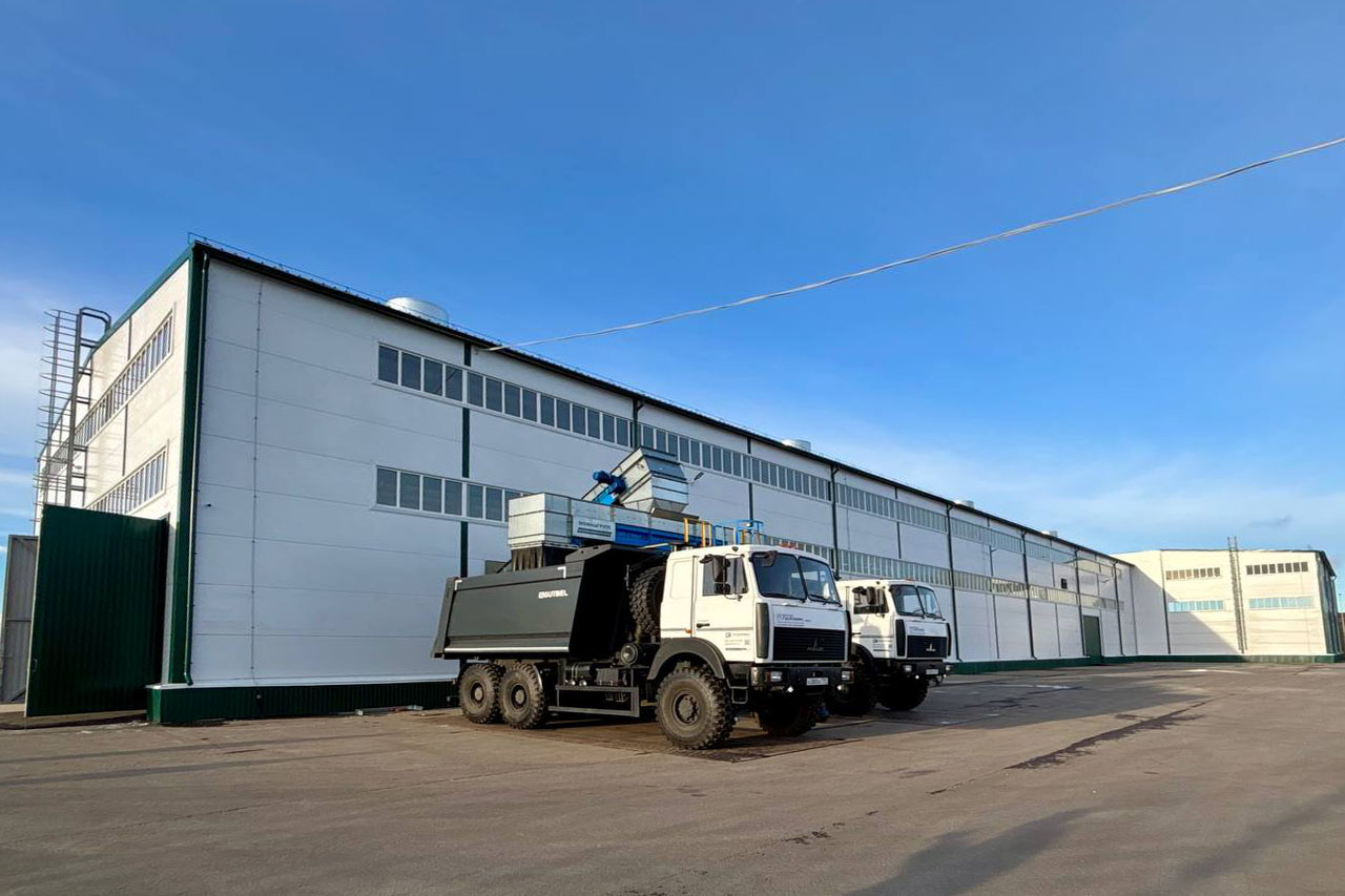 Фото: Правительство Тульской области