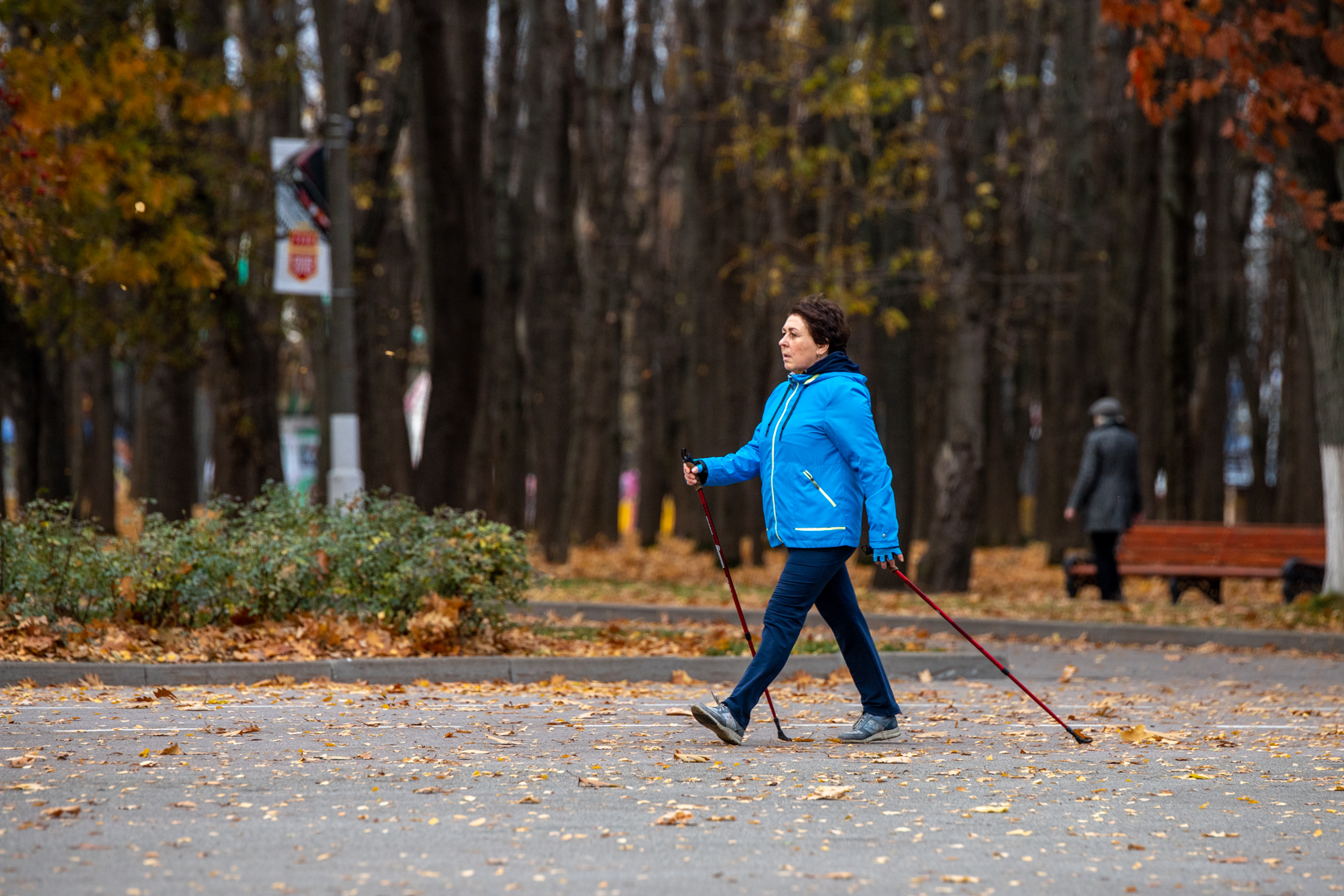 Фото: Тульская служба новостей