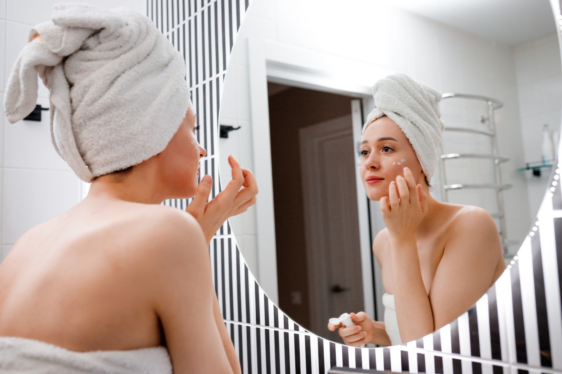 Фото: freepik.com