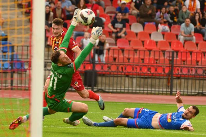 Фото: телеграм-канал Дмитрия Миляева