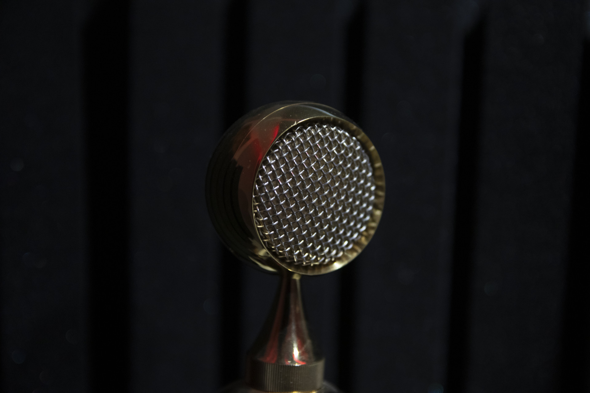 Фото: Тульская служба новостей