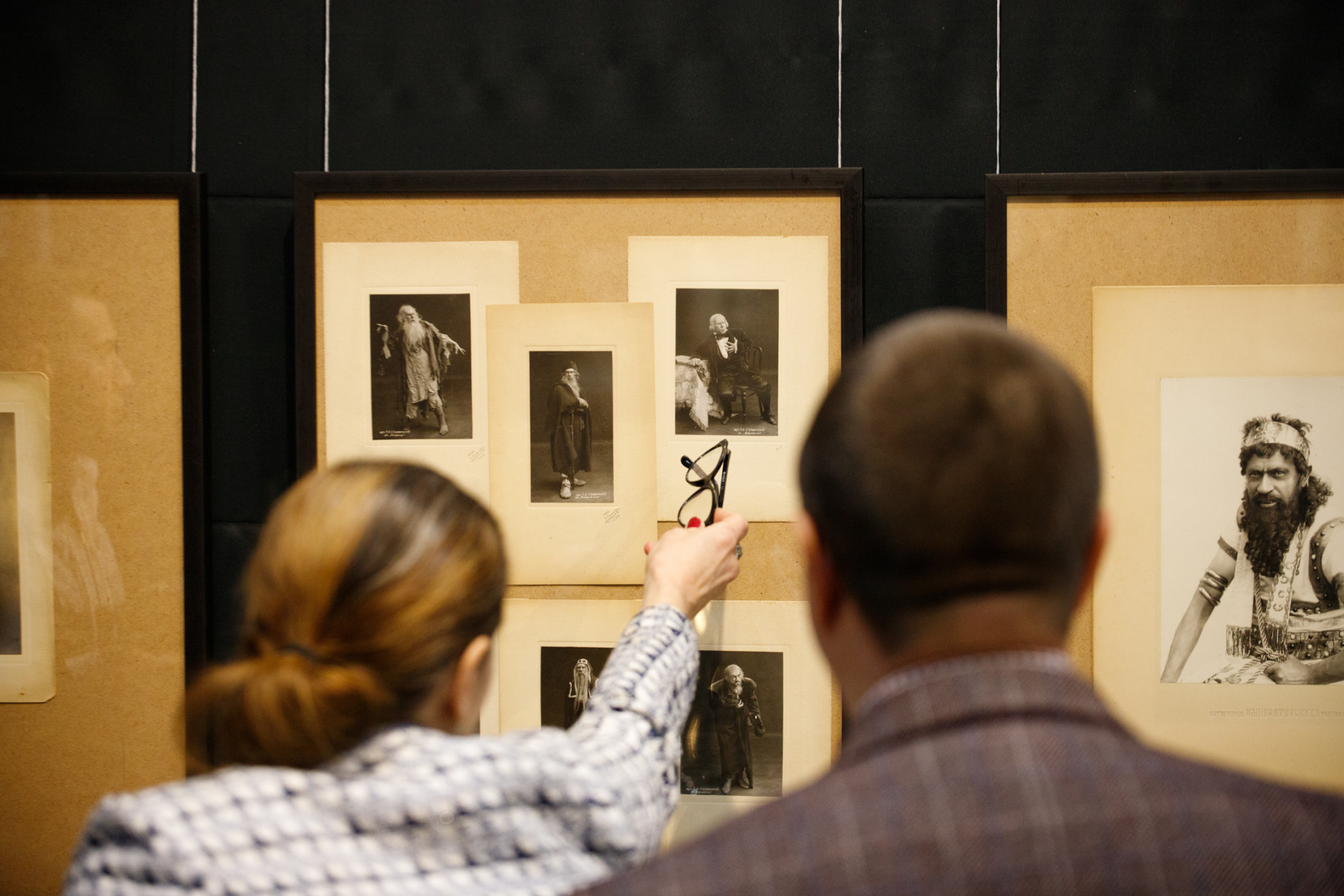 Фото: Тульская служба новостей