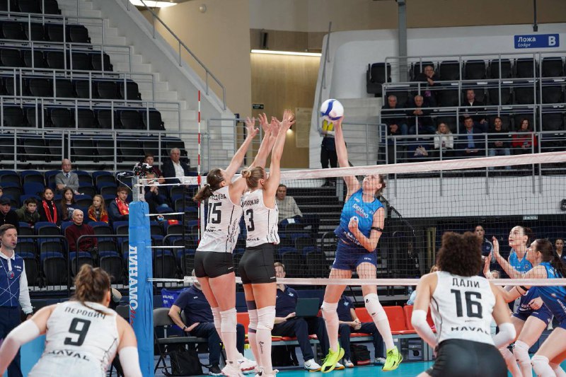 Фото: телеграм-канал Дмитрия Миляева