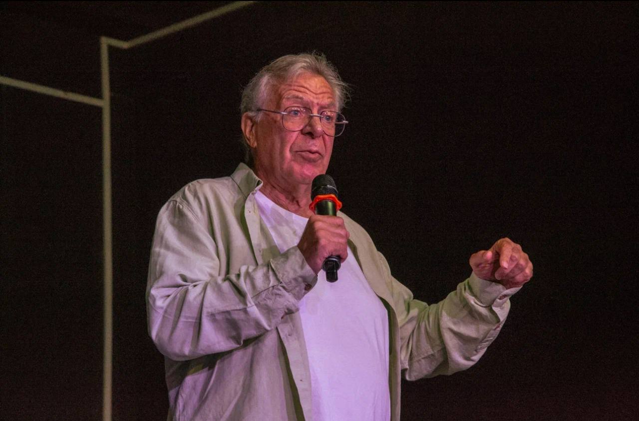 Фото: «Детская Республика Поленово»