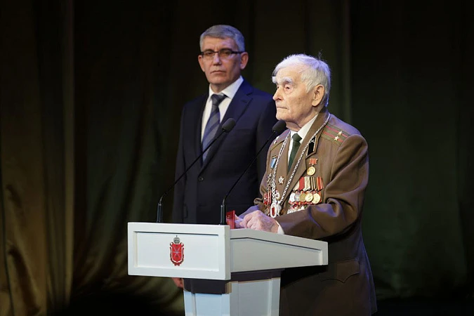 Фото: правительство Тульской области