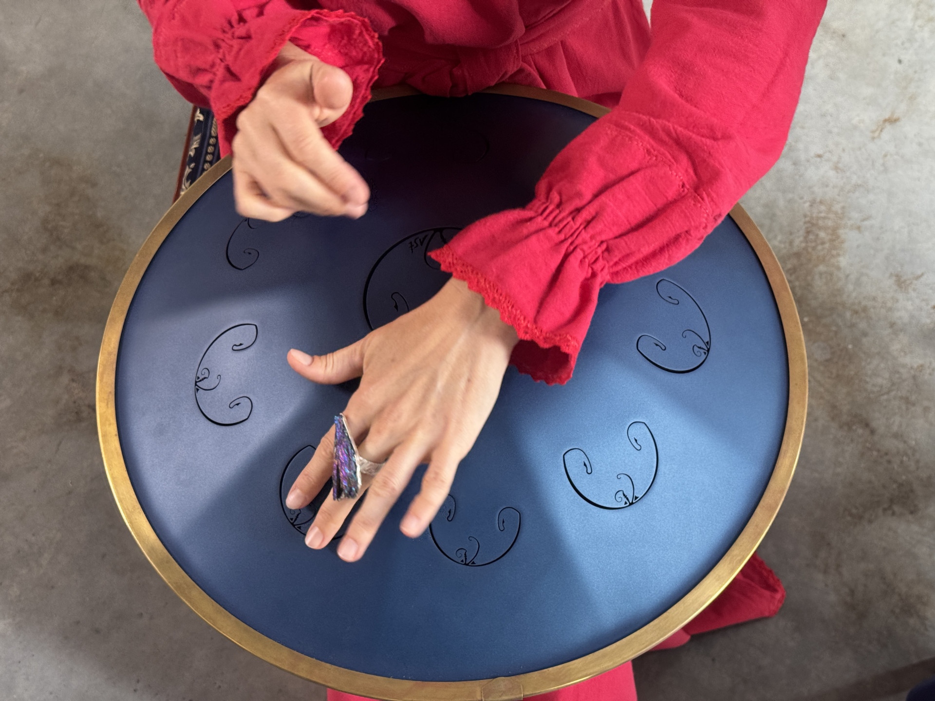 Фото: Тульская служба новостей