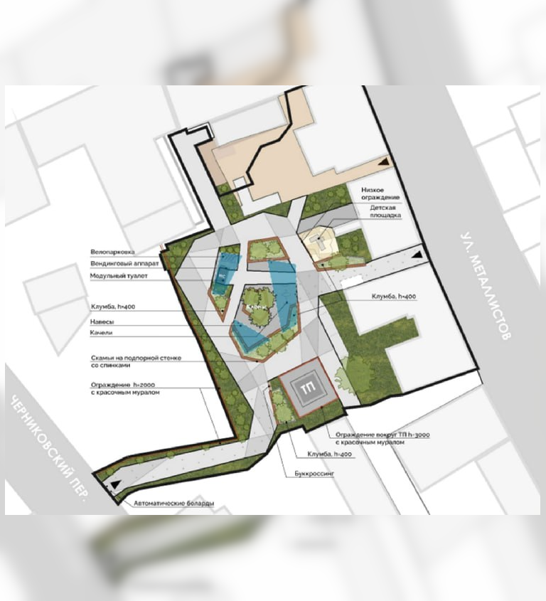 Фото: Администрация Тулы