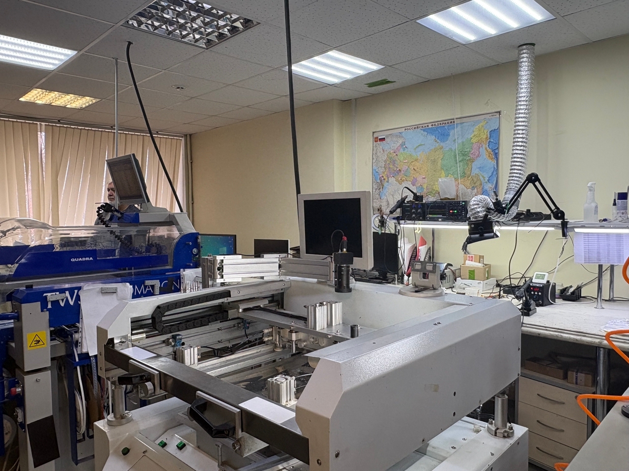 Фото: Тульская служба новостей