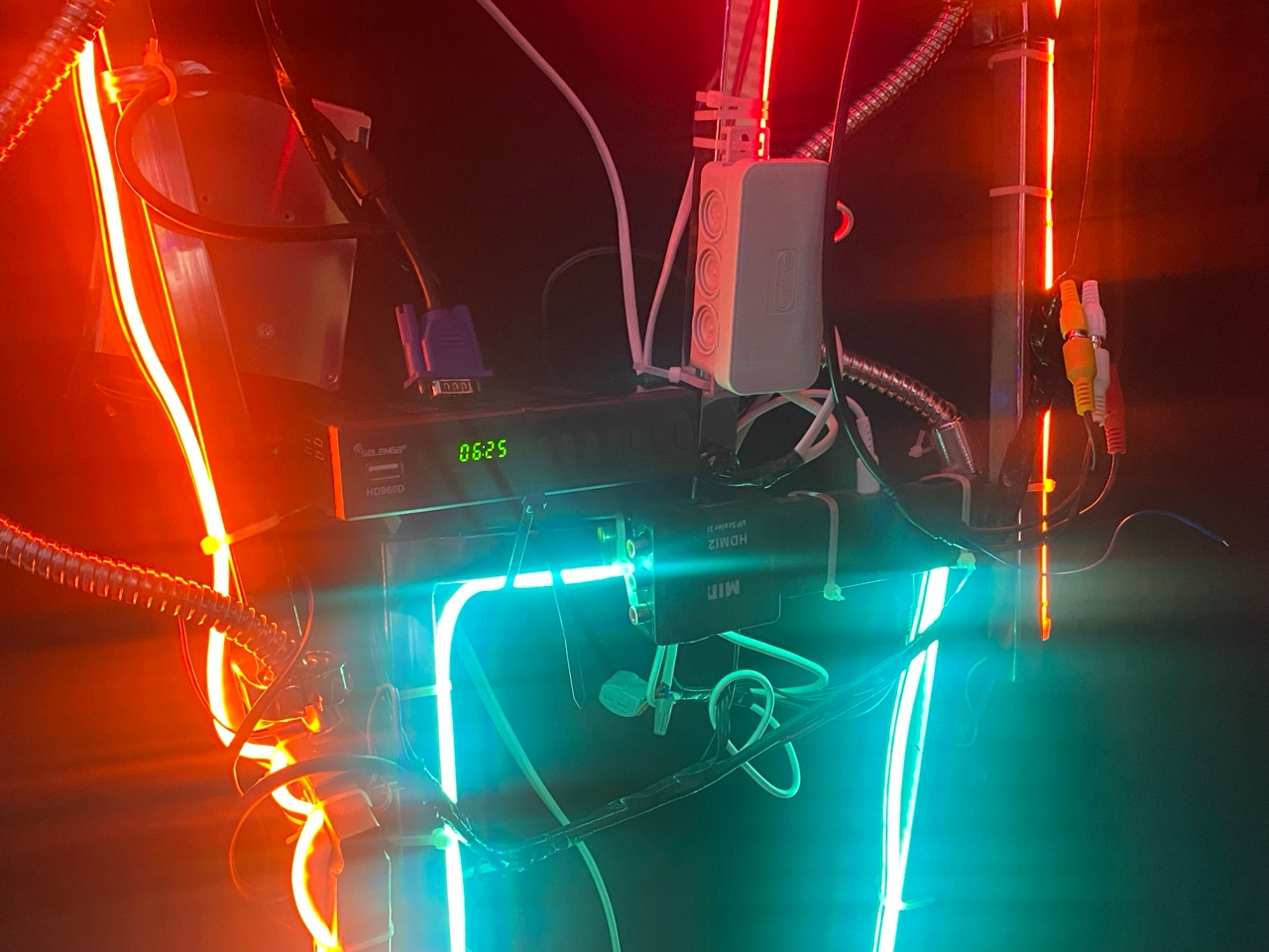 Фото: Тульская служба новостей