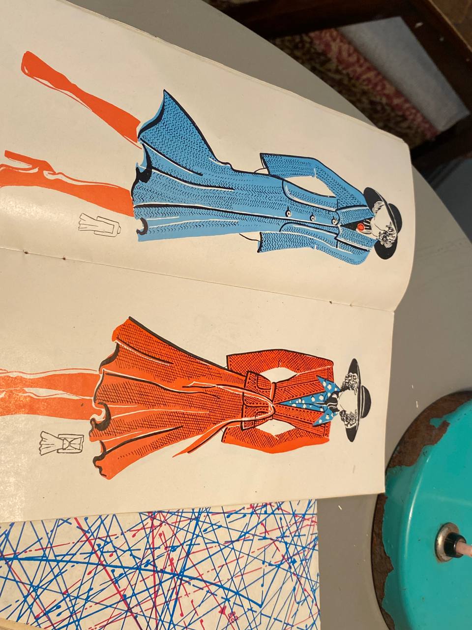 Фото: Тульская служба новостей