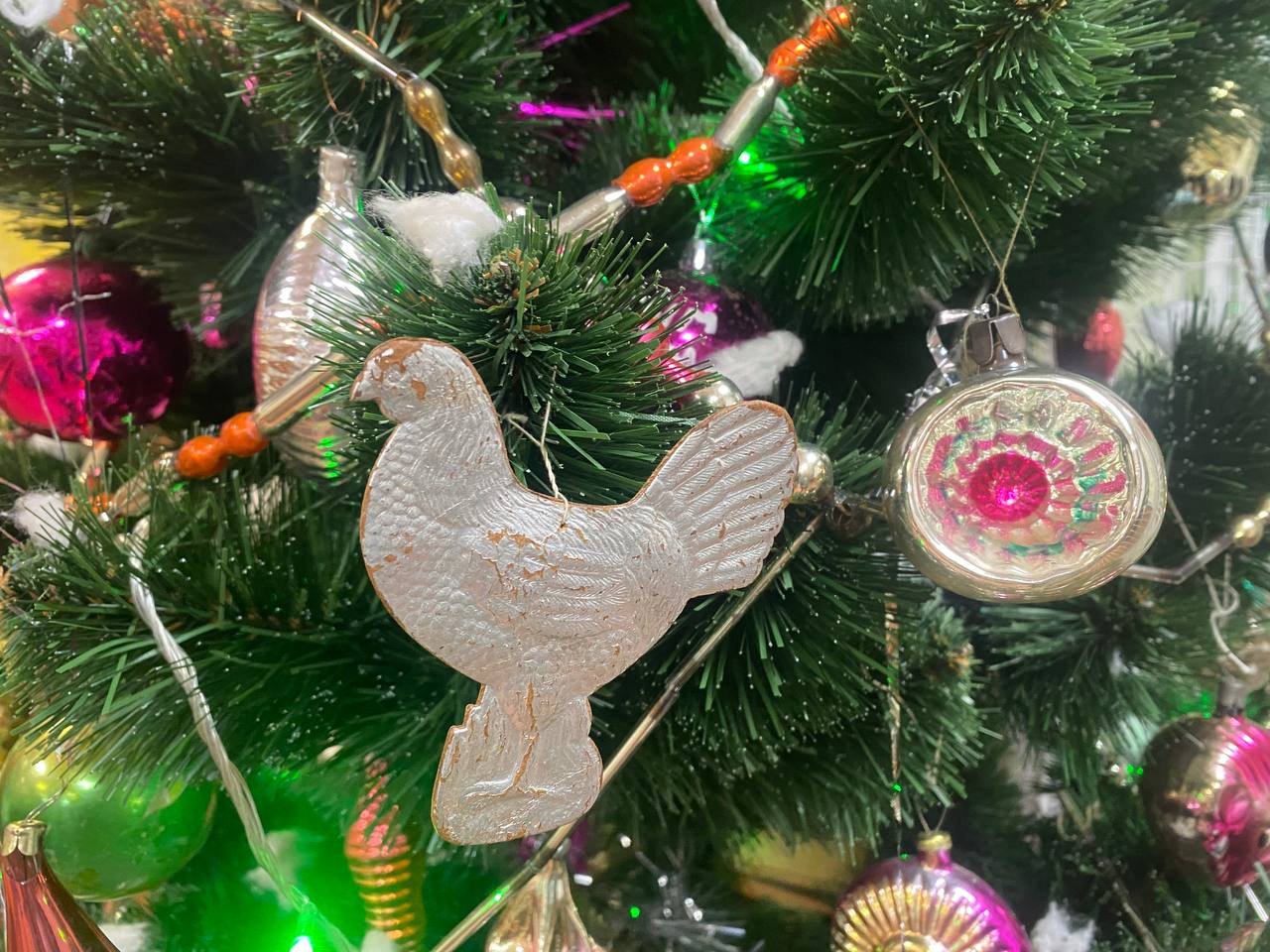 Фото: Тульская служба новостей