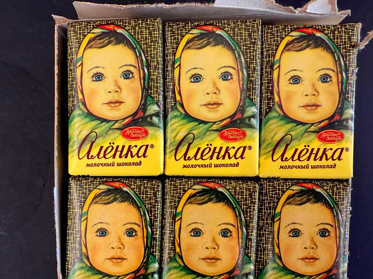 Фото: Тульская служба новостей