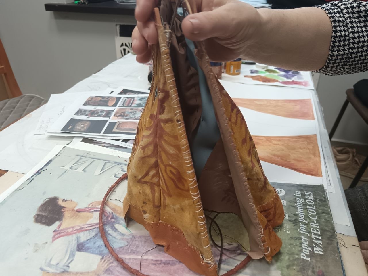 Фото: Тульская служба новостей