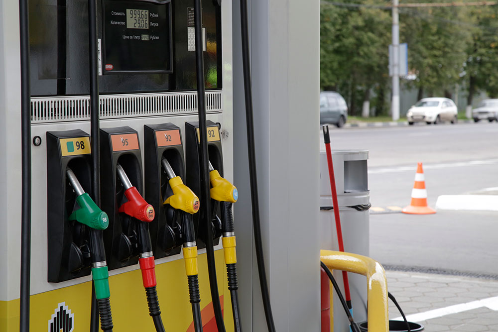 Фото: Правительство Тульской области