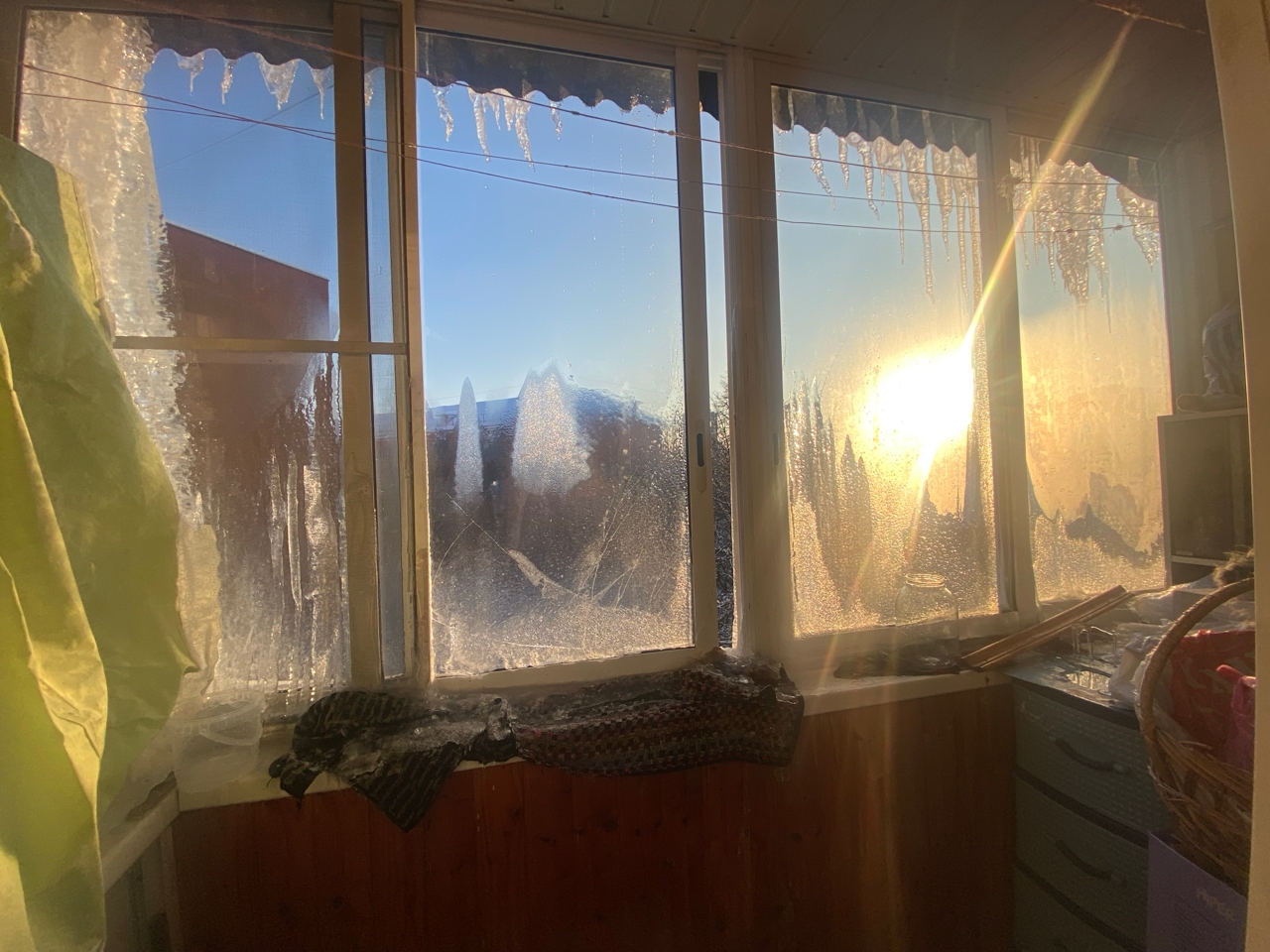 Фото: Тульская служба новостей