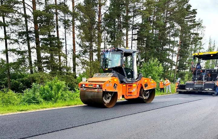 Фото: правительство Тульской области