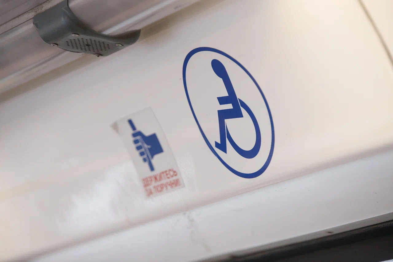 Фото: Тульская служба новостей