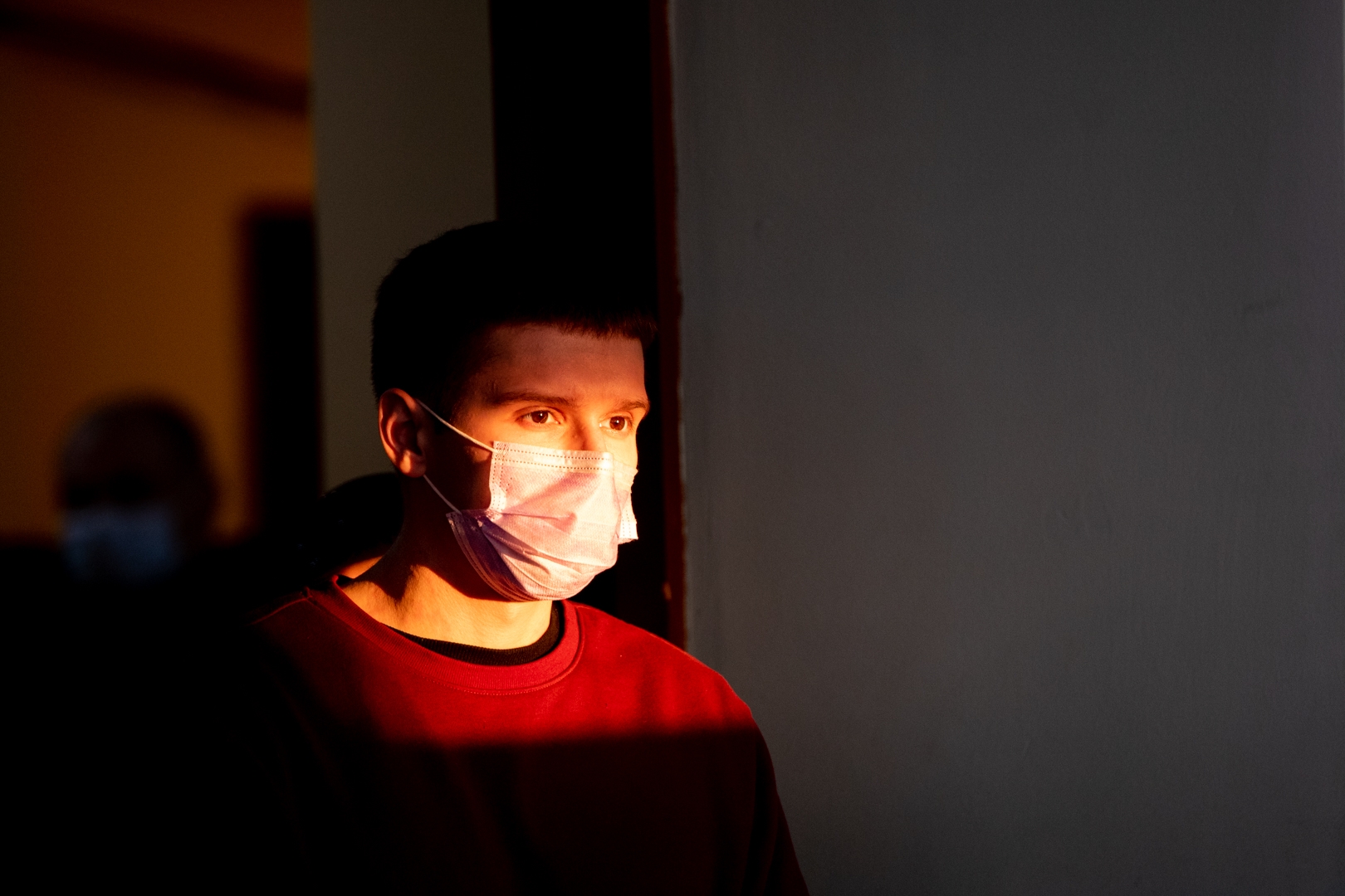 Фото: Тульская служба новостей