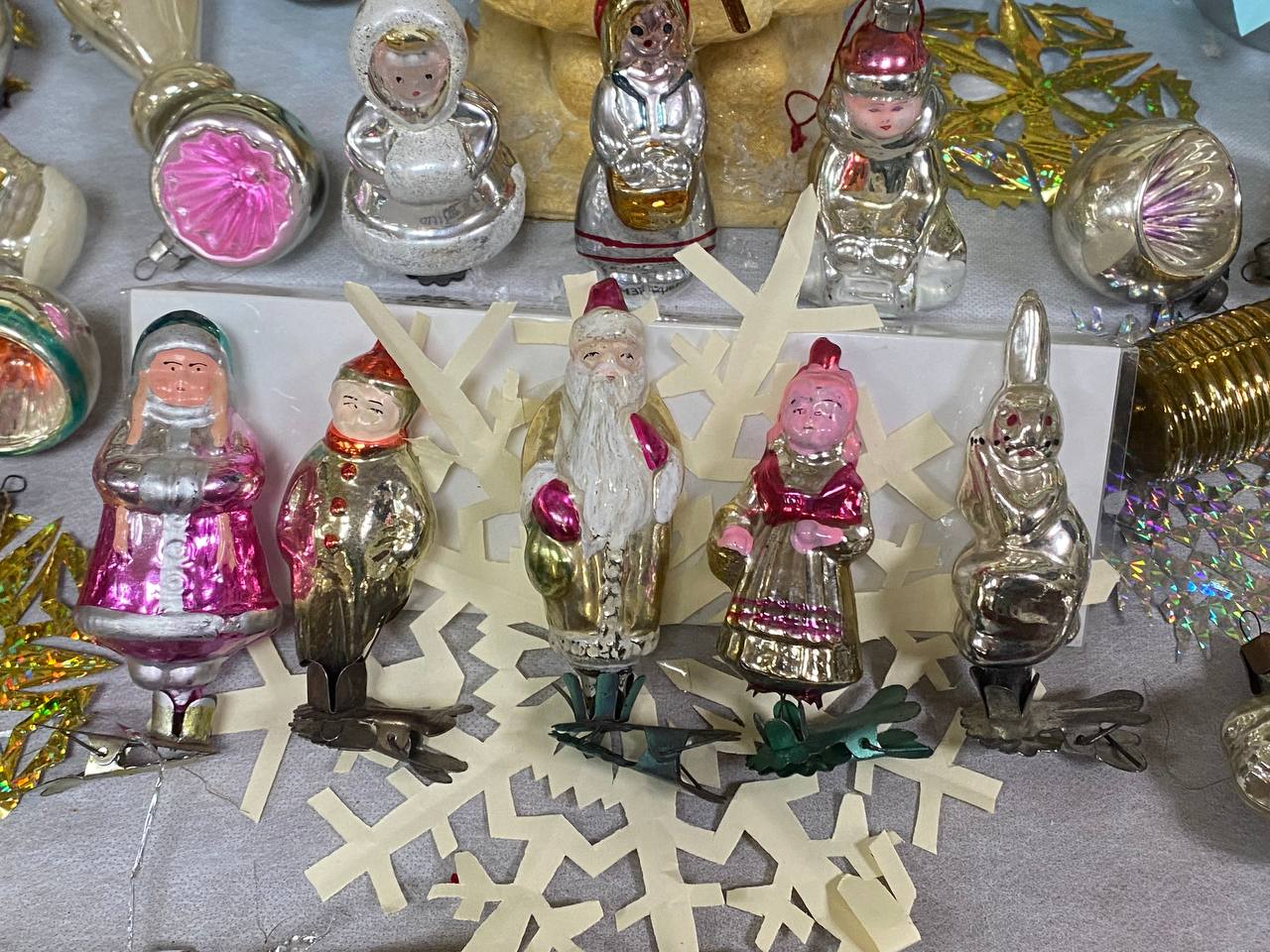 Фото: Тульская служба новостей