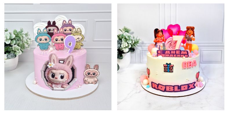 Фото: Ирина Сидорова