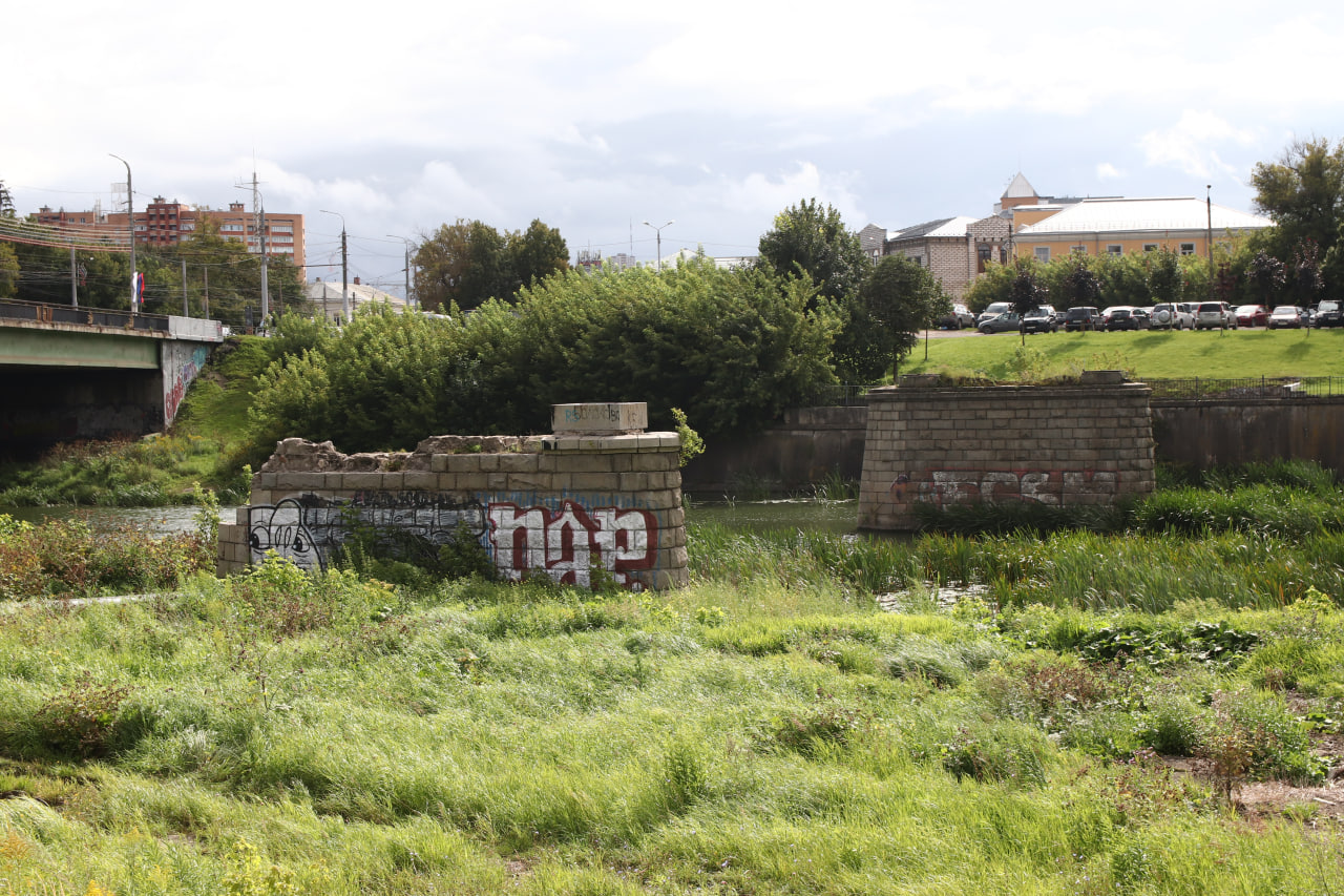 Фото: Тульская служба новостей