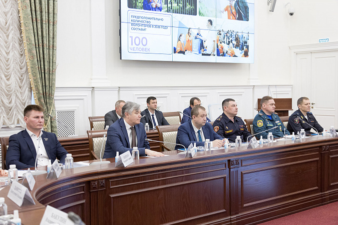 Фото: портал Правительства Тульской области 