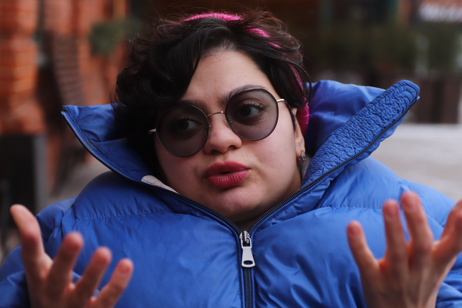 Фото: Тульская служба новостей 