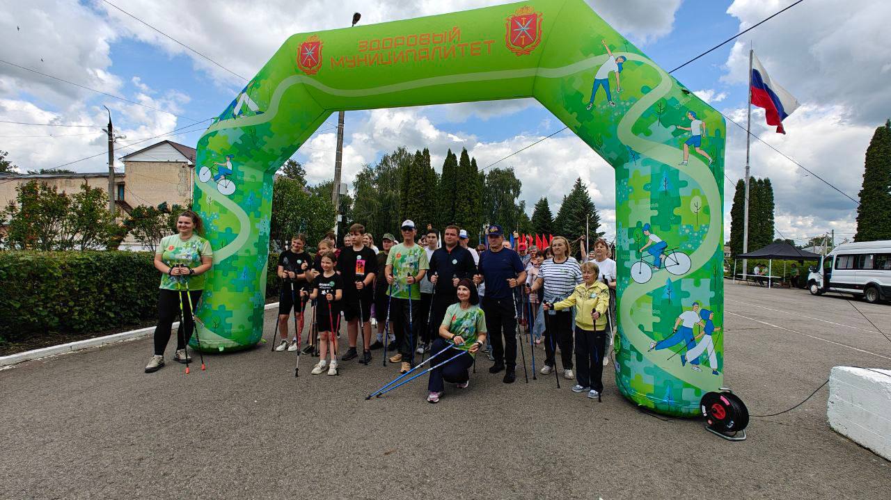 Фото: телеграм-канал Дмитрия Миляева