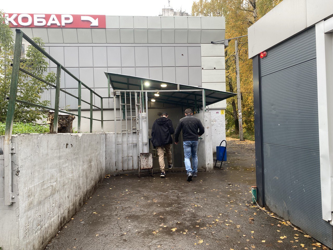 Фото: Тульская служба новостей