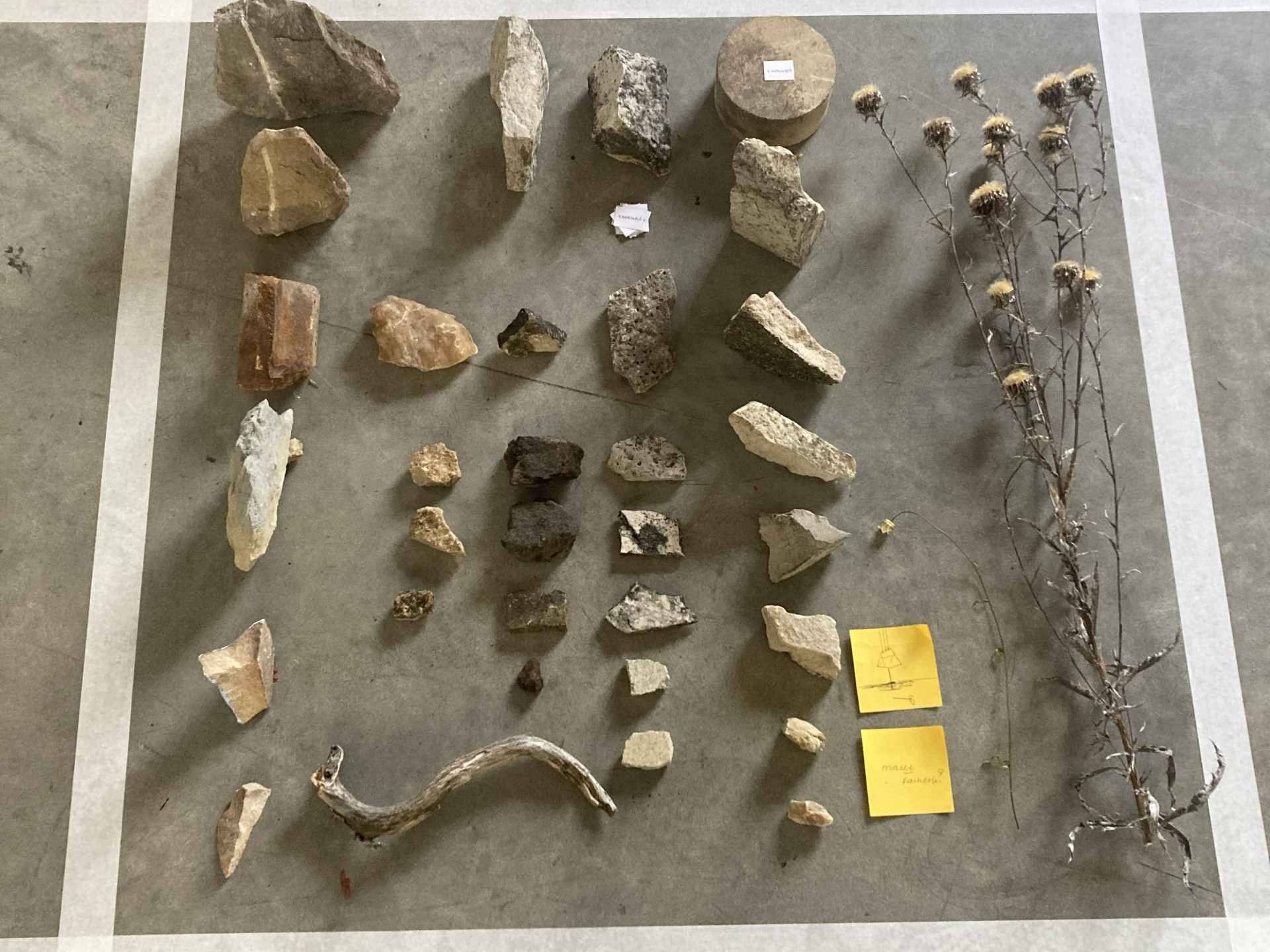 Фото из архива Олега Агафонова.