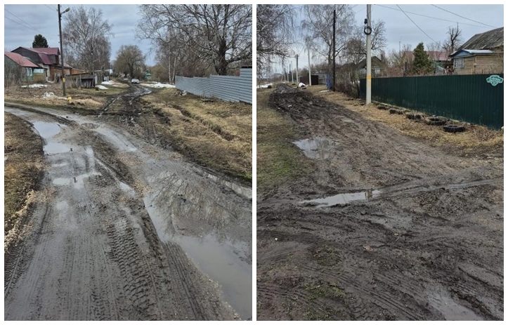 Фото: Евгений Симонов