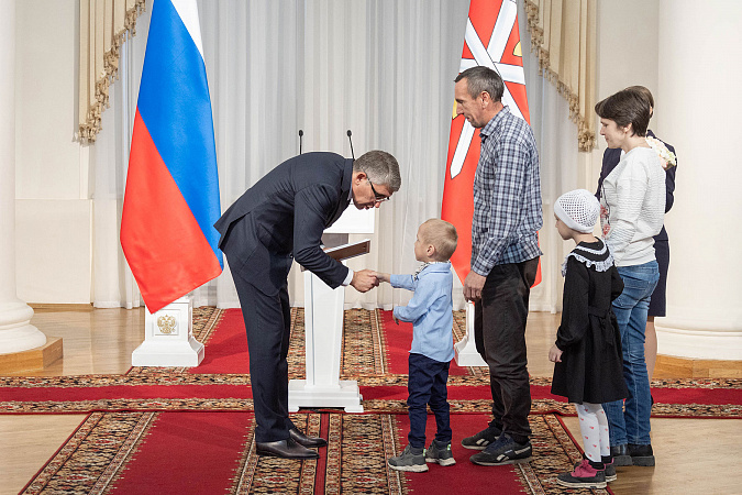 Фото: правительство Тульской области