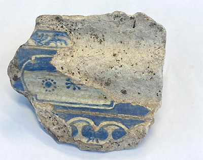 Фото предоставлено Денисом Махелем